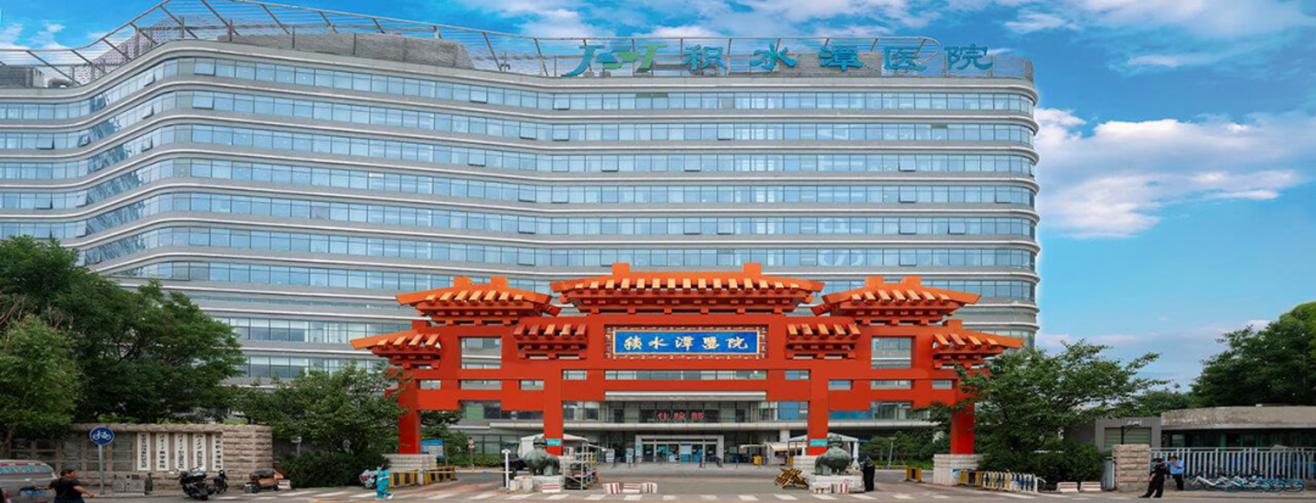 综合布线:为什么它对现代办公至关重要?